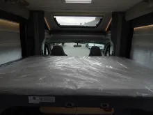 Fahrzeugbild Dethleffs Just Camp T 6762 Ab November 2026 #16