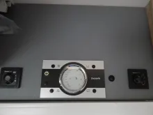 Fahrzeugbild Dethleffs Just Camp T 6762 Ab November 2026 #19