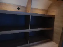 Fahrzeugbild Dethleffs Just Camp T 6762 Ab November 2026 #22