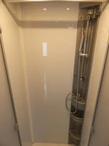 Fahrzeugbild Dethleffs Just Camp T 6762 Ab November 2026 #23