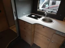 Fahrzeugbild Dethleffs Just Camp T 6762 Ab November 2026 #25