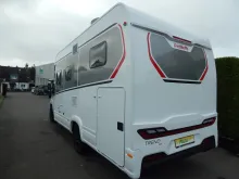 Fahrzeugbild Dethleffs Trend T 6817 EB Ab November 2026 #6