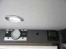 Fahrzeugbild Dethleffs Trend T 6817 EB Ab November 2026 #19