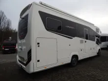 Fahrzeugbild Concorde Cruiser 901 LA Ab November 2026 #5