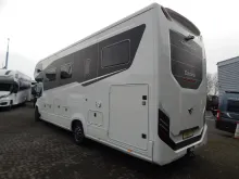 Fahrzeugbild Concorde Cruiser 901 LA Ab November 2026 #6