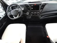 Fahrzeugbild Concorde Cruiser 901 LA Ab November 2026 #11