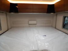 Fahrzeugbild Concorde Cruiser 901 LA Ab November 2026 #18