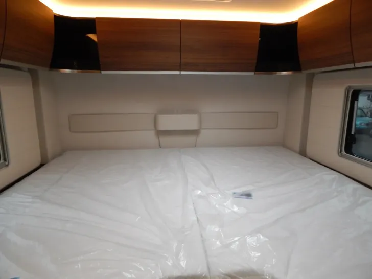 Fahrzeugbild Concorde Cruiser 901 LA Ab November 2026 #18