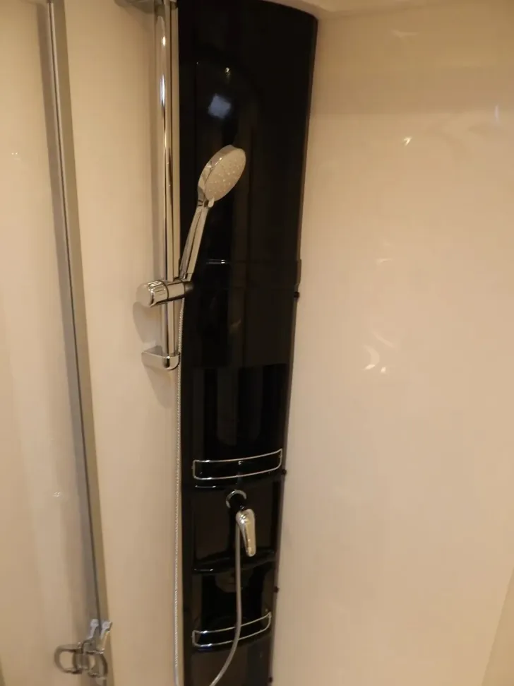 Fahrzeugbild Concorde Cruiser 901 LA Ab November 2026 #20