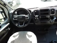 Fahrzeugbild Pössl 2Win S Plus Fiat 140 PS LAST-EDITION-25 SALE #9