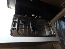 Fahrzeugbild Pössl 2Win S Plus Fiat 140 PS LAST-EDITION-25 SALE #11