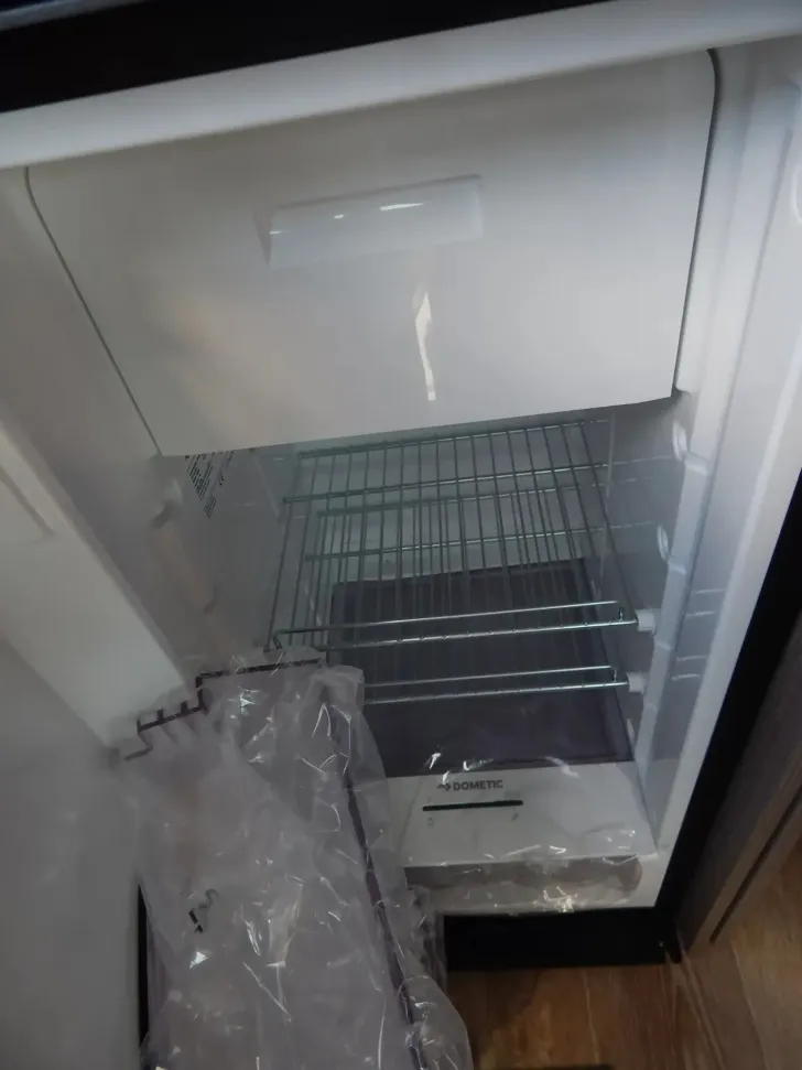 Fahrzeugbild Pössl 2Win S Plus Fiat 140 PS LAST-EDITION-25 SALE #12