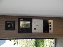 Fahrzeugbild Pössl 2Win S Plus Fiat 140 PS LAST-EDITION-25 SALE #17