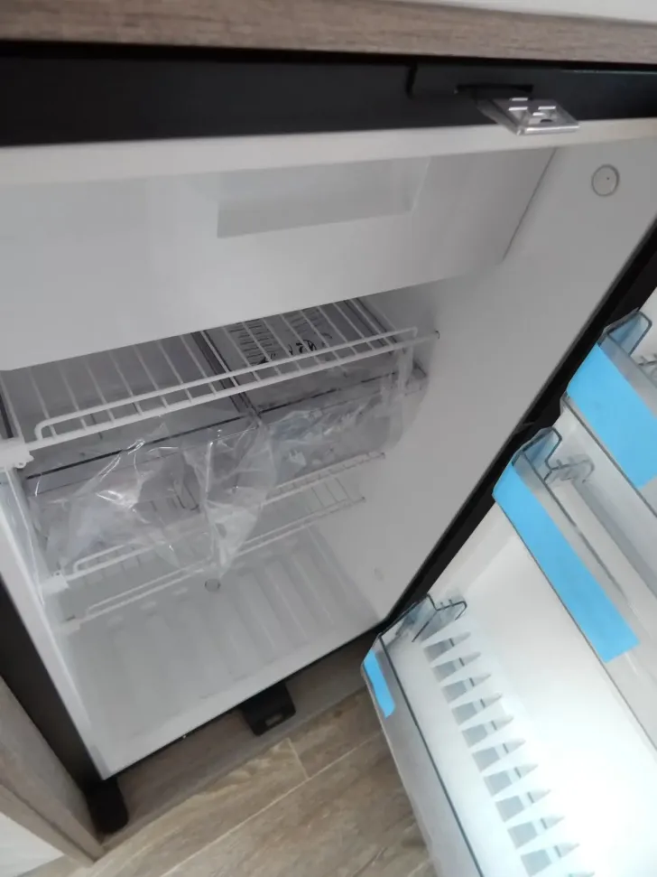 Fahrzeugbild Pössl 2Win Plus Citroen 140 PS LAST-EDITION-25 SALE #12