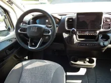 Fahrzeugbild Pössl Roadcruiser Fiat 140 PS LAST-EDITION-25 SALE #9