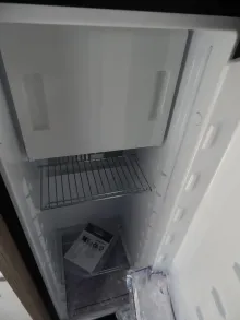 Fahrzeugbild Pössl Roadcruiser Fiat 140 PS LAST-EDITION-25 SALE #13