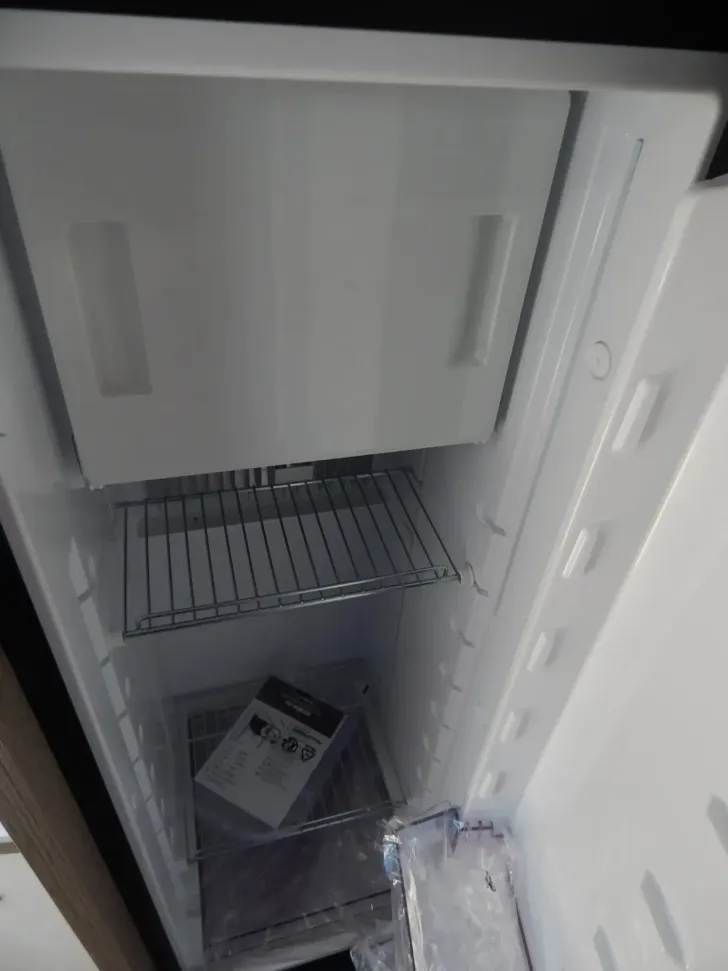 Fahrzeugbild Pössl Roadcruiser Fiat 140 PS LAST-EDITION-25 SALE #13