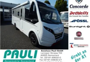 Bild Globebus I 6