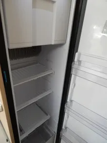 Fahrzeugbild Dethleffs Globebus I 6 Ab November 2026 #14