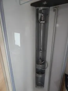 Fahrzeugbild Dethleffs Globebus I 6 Ab November 2026 #17