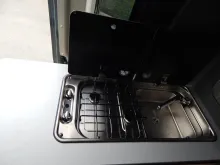 Fahrzeugbild Dethleffs Globetrail 600 ER Fiat Einzelbetten #12