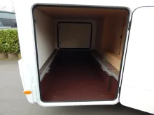 Fahrzeugbild Sunlight A 70 Ab November 2026 #8