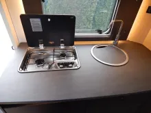 Fahrzeugbild Sunlight A 70 Ab November 2026 #11