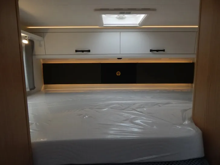 Fahrzeugbild Sunlight A 70 Ab November 2026 #13