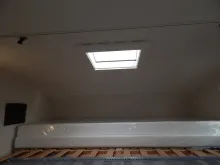 Fahrzeugbild Sunlight A 70 Ab November 2026 #14