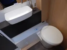 Fahrzeugbild Sunlight A 70 Ab November 2026 #15