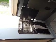 Fahrzeugbild Dethleffs Globetrail Advantage 640 ES Fiat Ab November 26 #11