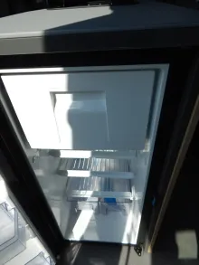 Fahrzeugbild Dethleffs Globetrail Advantage 640 ES Fiat Ab November 26 #12