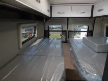 Fahrzeugbild Dethleffs Globetrail Advantage 640 ES Fiat Ab November 26 #13