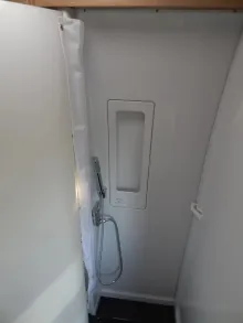 Fahrzeugbild Dethleffs Globetrail Advantage 640 ES Fiat Ab November 26 #15