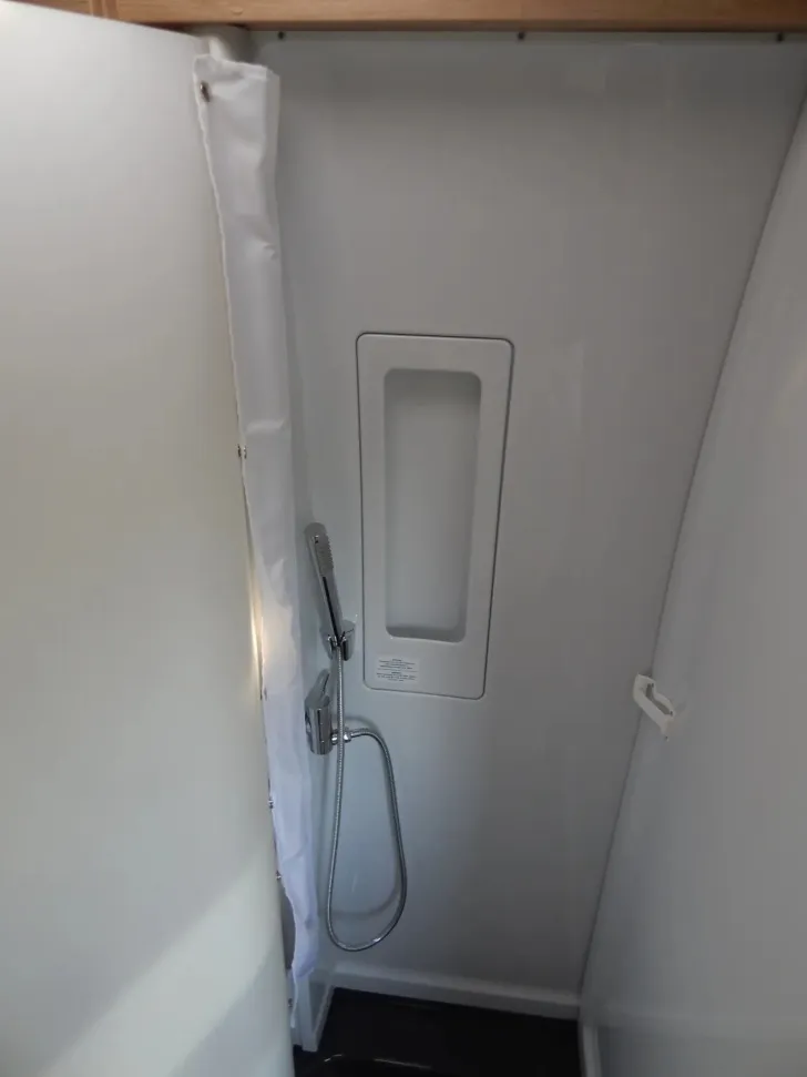 Fahrzeugbild Dethleffs Globetrail Advantage 640 ES Fiat Ab November 26 #15