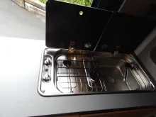 Fahrzeugbild Dethleffs Globetrail Classic 540 DR Ab November 26 #10