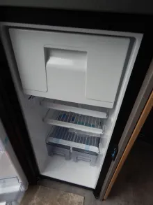 Fahrzeugbild Dethleffs Globetrail Classic 540 DR Ab November 26 #11