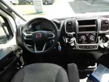 Fahrzeugbild Dethleffs Globetrail Classic 540 DR Fiat Ab November 2026 #10