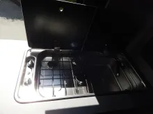 Fahrzeugbild Dethleffs Globetrail Classic 540 DR Fiat Ab November 2026 #11