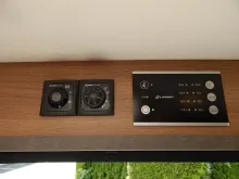 Fahrzeugbild Dethleffs Globetrail Classic 540 DR Fiat Ab November 2026 #17