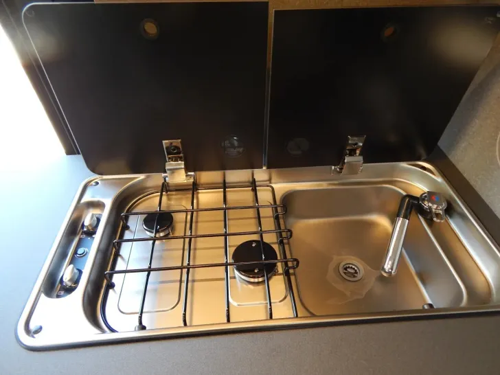 Fahrzeugbild Dethleffs Globetrail Classic 640 EK Fiat Ab November 2026 #14