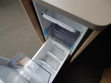 Fahrzeugbild Dethleffs Globetrail 590 DK Ab November 2026 #11