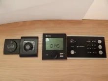 Fahrzeugbild Dethleffs Globetrail 590 DK Ab November 2026 #16