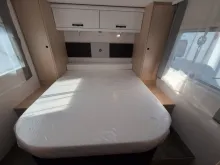 Fahrzeugbild Sunlight Adventure T 69LC Fiat #5