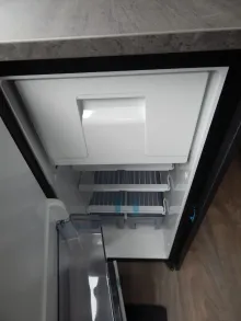 Fahrzeugbild Sunlight Cliff 640 Peugeot #13