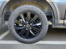 Fahrzeugbild Dethleffs Globetrail Performance 600 DR VW Facelift #5