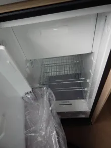 Fahrzeugbild Pössl Summit 600 Plus Citroen 140 PS LAST-EDITION-25 SALE #12