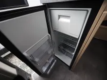 Fahrzeugbild Roadcar R 540 Plus, Premium-Paket, 3. Bett, MJ 2026 ! #10