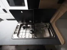 Fahrzeugbild Roadcar R 540 Plus, Premium-Paket, 3. Bett, MJ 2026 ! #11