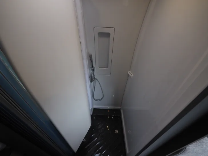 Fahrzeugbild Dethleffs Globetrail Fiat 640 ES 75k Ionic Edition, Autom. #15